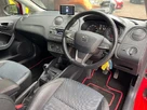 2015-seat-ibiza-12-i-tech-sportcoupe-3d-small-8