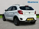 2019-ford-ka-12-ti-vct-active-small-4