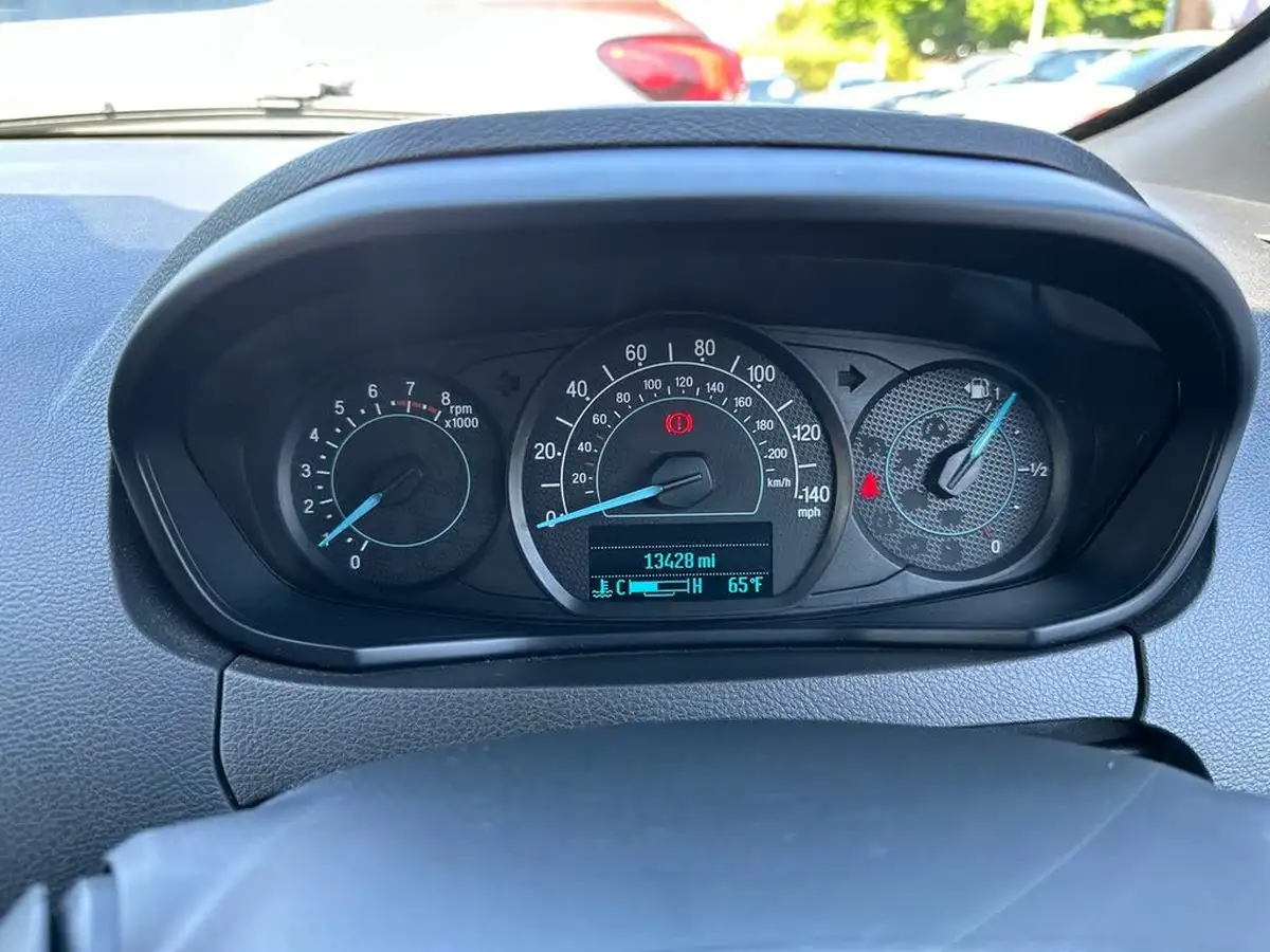 2019-ford-ka-12-ti-vct-active-big-17