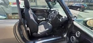 2011-mini-cooper-16td-cooper-d-112bhp-convertible-2d-1598cc-small-15