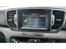 2017-kia-sportage-20crdi-gt-line-small-25