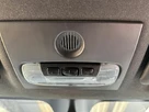 2019-ford-ka-12-ti-vct-active-small-28