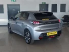 2021-peugeot-208-12-puretech-allure-premium-100bhp-small-1