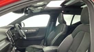 2022-volvo-xc40-15-t5-r-design-pro-small-41