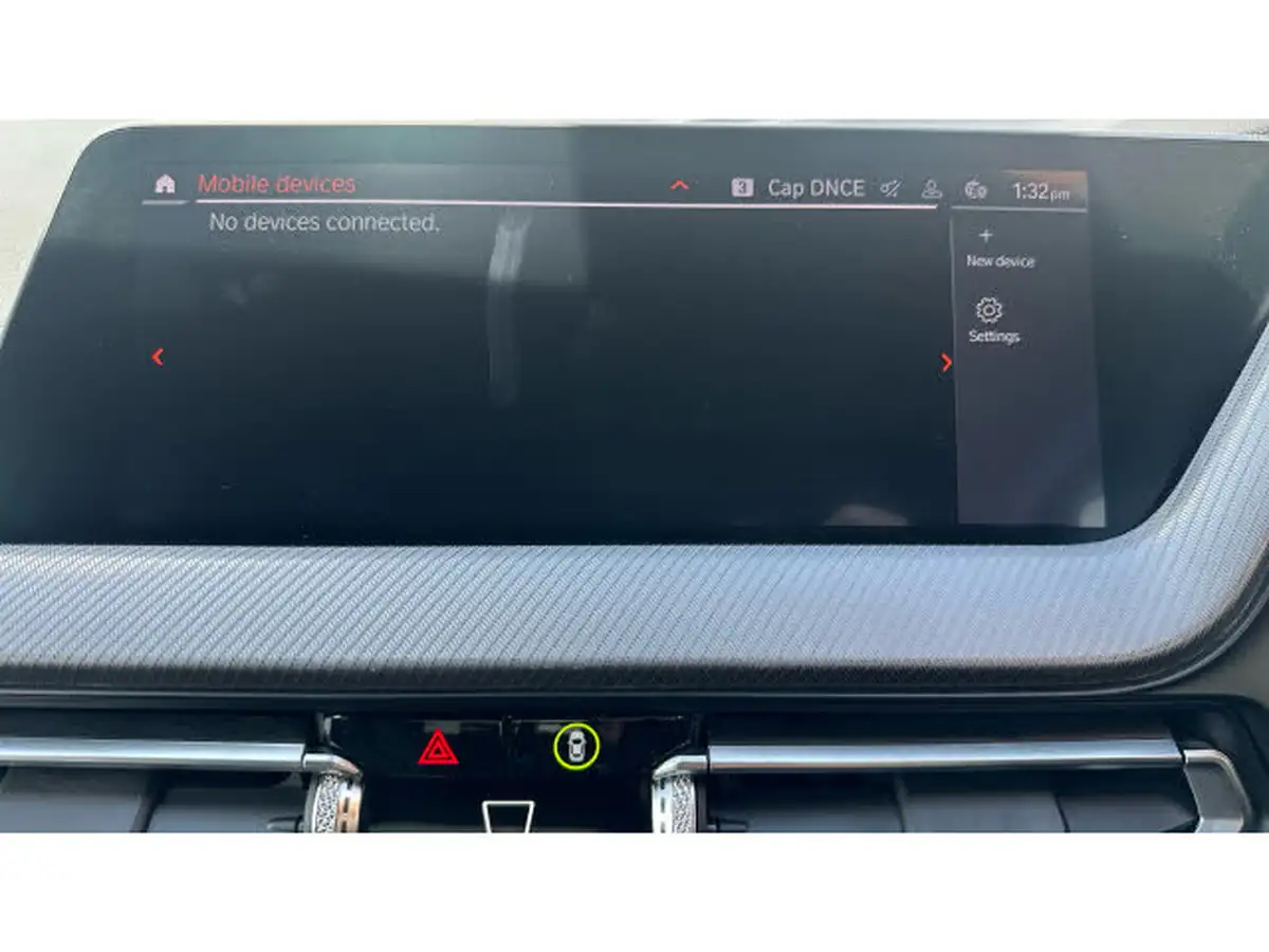 2019-bmw-1-series-20-m135i-xdrive-big-48