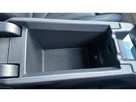 2019-bmw-1-series-20-m135i-xdrive-small-35