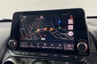 2020-nissan-juke-10-dig-t-tekna-117ps-small-18