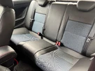 2015-seat-ibiza-12-i-tech-sportcoupe-3d-small-32