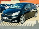 2013-toyota-yaris-133-tr-5d-m-drive-s-small-12