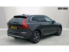 2021-volvo-xc60-20-b5-inscription-awd-small-6
