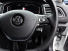 2018-volkswagen-t-roc-20tdi-sel-ss-small-19