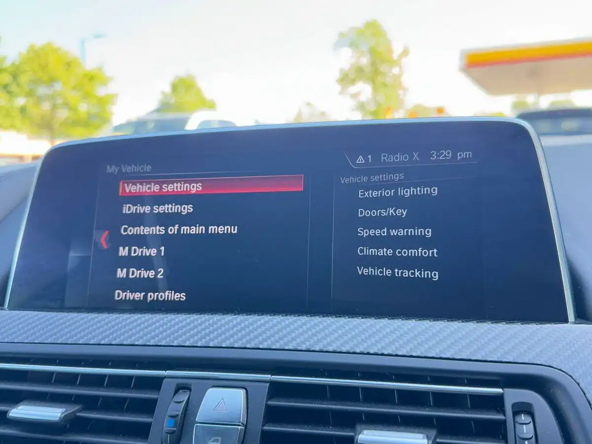 2018-bmw-6-series-44-m6-gran-coupe-4d-big-46