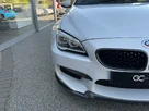 2018-bmw-6-series-44-m6-gran-coupe-4d-small-9