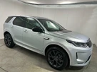 2022-land-rover-discovery-sport-15-p300e-r-dynamic-se-small-79