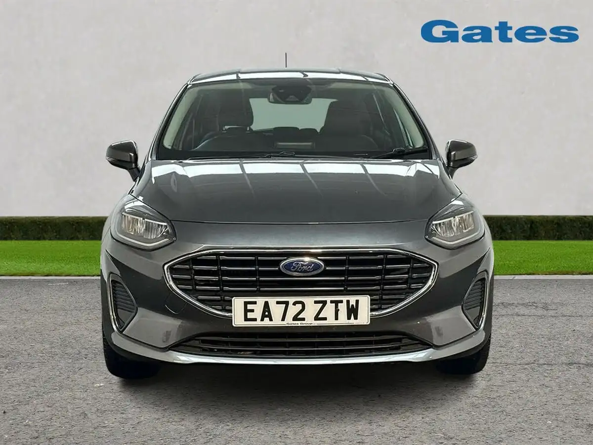 2022-ford-fiesta-10t-titanium-x-100ps-big-1