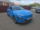 2022-hyundai-kona-e-se-connect-small-0