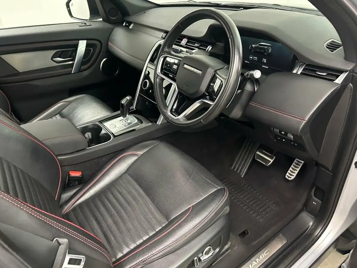 2022-land-rover-discovery-sport-15-p300e-r-dynamic-se-big-16