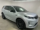 2022-land-rover-discovery-sport-15-p300e-r-dynamic-se-small-3