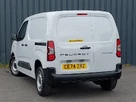 2024-peugeot-partner-15-bluehdi-professional-100pseu6d-small-1