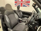 2015-mini-cooper-16-cooper-s-184bhp-ss-small-10
