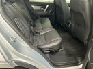 2022-land-rover-discovery-sport-15-p300e-r-dynamic-se-small-51