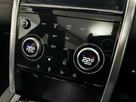 2022-land-rover-discovery-sport-15-p300e-r-dynamic-se-small-27