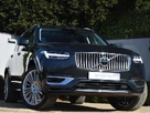 2021-volvo-xc90-20-t8-inscription-384bhp-small-5