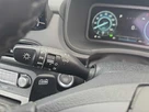 2022-hyundai-kona-e-se-connect-small-28