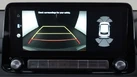 2022-hyundai-kona-e-premium-204ps-64kwh-7kw-obc-small-27