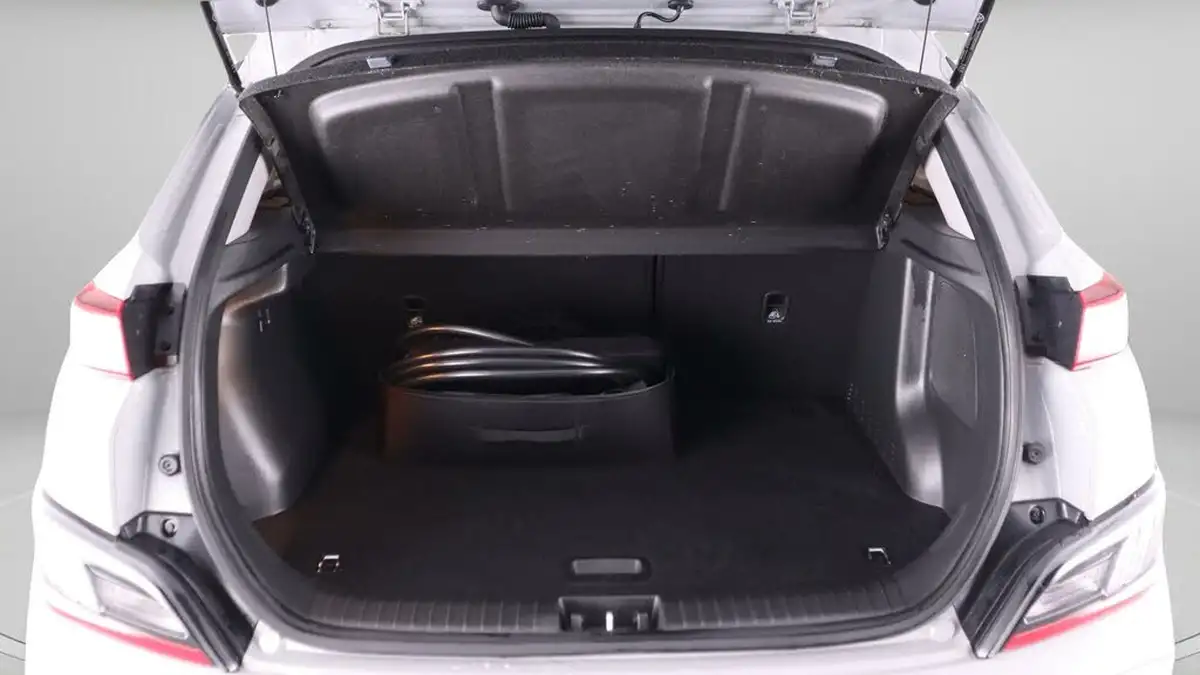 2022-hyundai-kona-e-premium-204ps-64kwh-7kw-obc-big-16