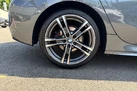 2021-bmw-1-series-15-118i-m-sport-lcp-small-21
