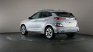 2022-hyundai-kona-e-premium-204ps-64kwh-7kw-obc-small-75