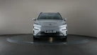 2022-hyundai-kona-e-premium-204ps-64kwh-7kw-obc-small-51
