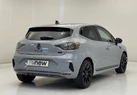 2024-renault-clio-16-esprit-alpine-small-10