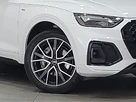 2024-audi-q5-20-tdi-s-line-small-8