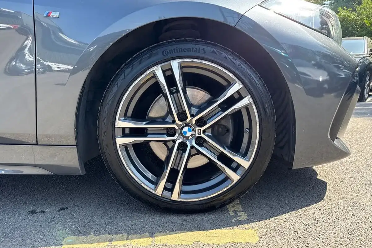 2021-bmw-1-series-15-118i-m-sport-lcp-big-6