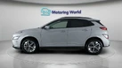 2022-hyundai-kona-e-premium-204ps-64kwh-7kw-obc-small-3