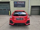 2017-honda-civic-15-vtec-turbo-sport-ss-small-5