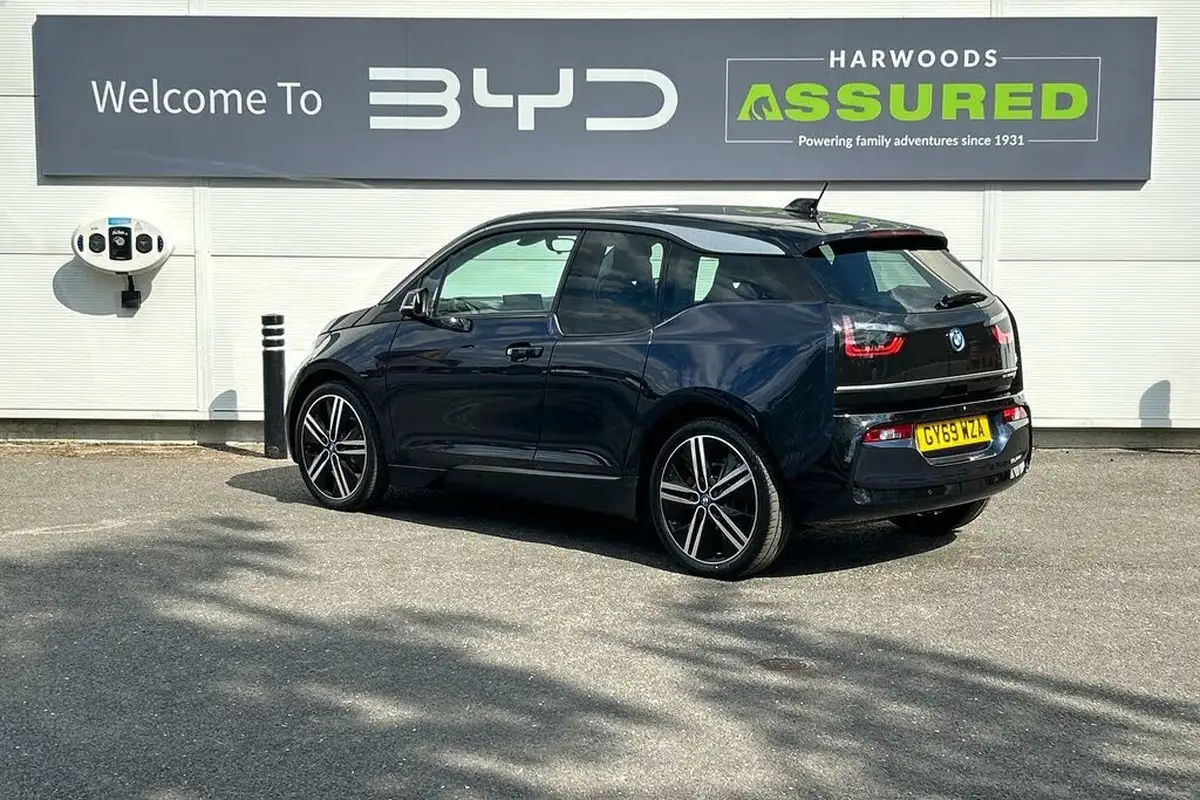 2019-bmw-i3-e-120-ah-big-10