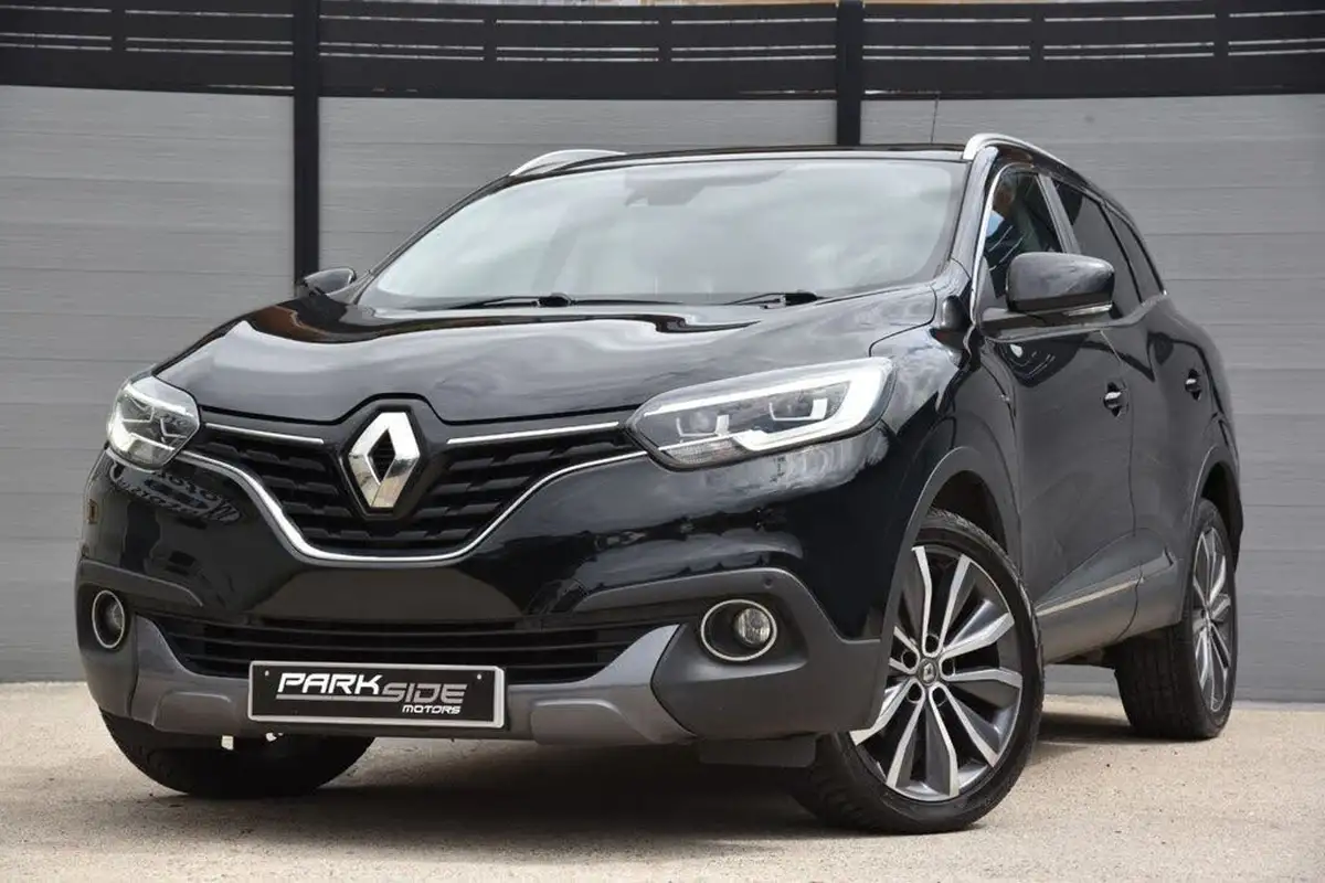 2016-renault-kadjar-16dci-signature-nav-4x4-big-4