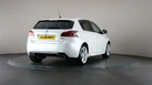 2019-peugeot-308-15-bluehdi-gt-line-small-71
