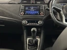2022-nissan-micra-10-ig-t-n-sport-small-31
