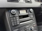 2014-volvo-xc90-24td-es-small-10