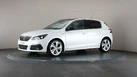 2019-peugeot-308-15-bluehdi-gt-line-small-43
