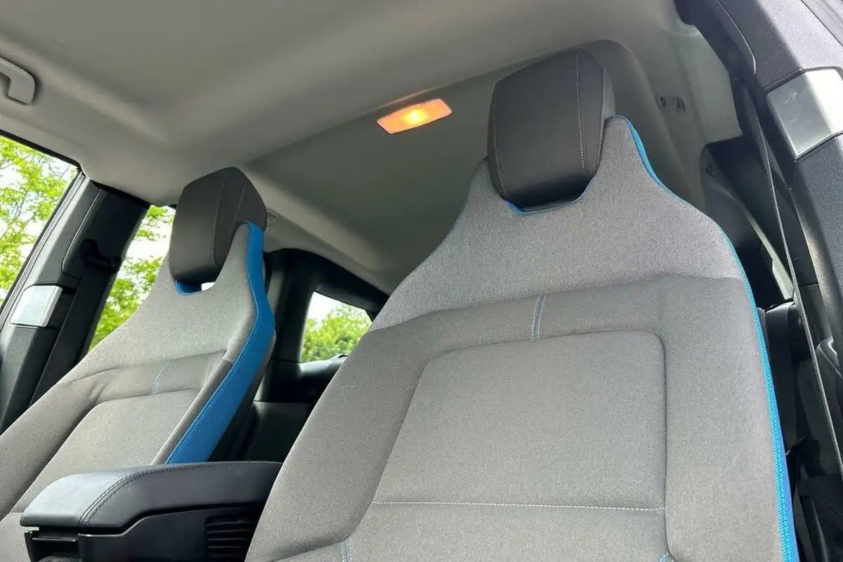 2019-bmw-i3-e-120-ah-big-34