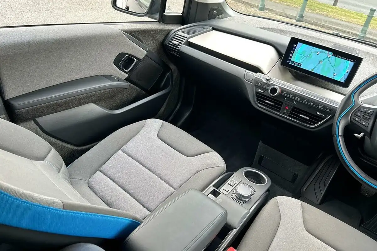 2019-bmw-i3-e-120-ah-big-58