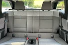 2019-bmw-i3-e-120-ah-small-45