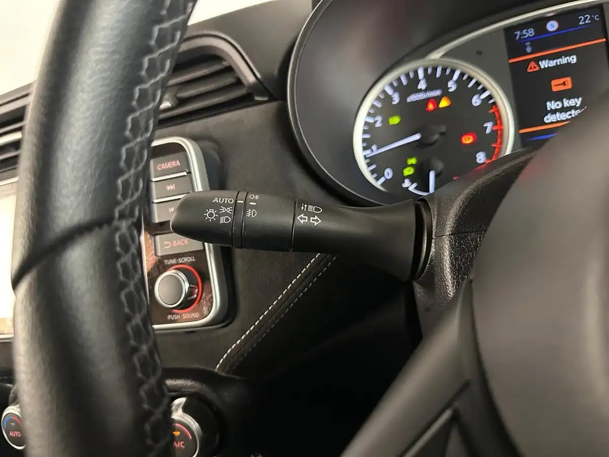 2022-nissan-micra-10-ig-t-n-sport-big-20