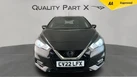 2022-nissan-micra-10-ig-t-n-sport-small-7