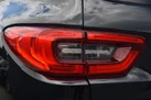 2016-renault-kadjar-16dci-signature-nav-4x4-small-15